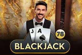 https://betsafepl.net/