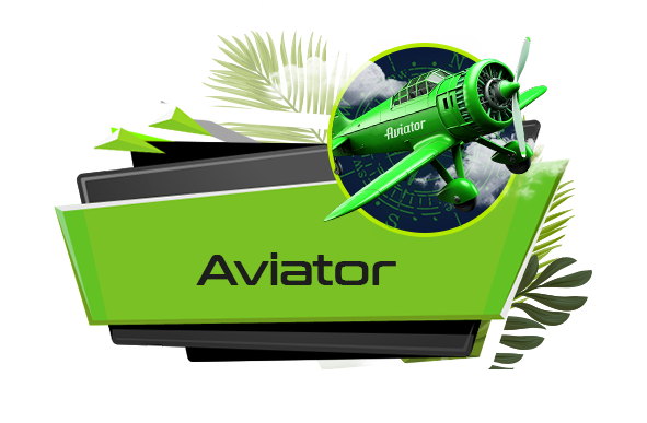 Aviator