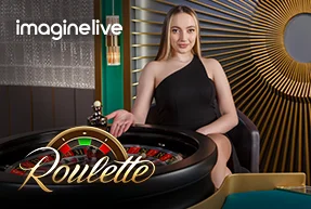 Klasyczna ruleta w Betsafe Casino